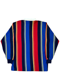 PENGUIN SPORT Shirt (New)
