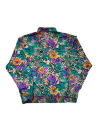 Vintage Alfred Dunner Blouse